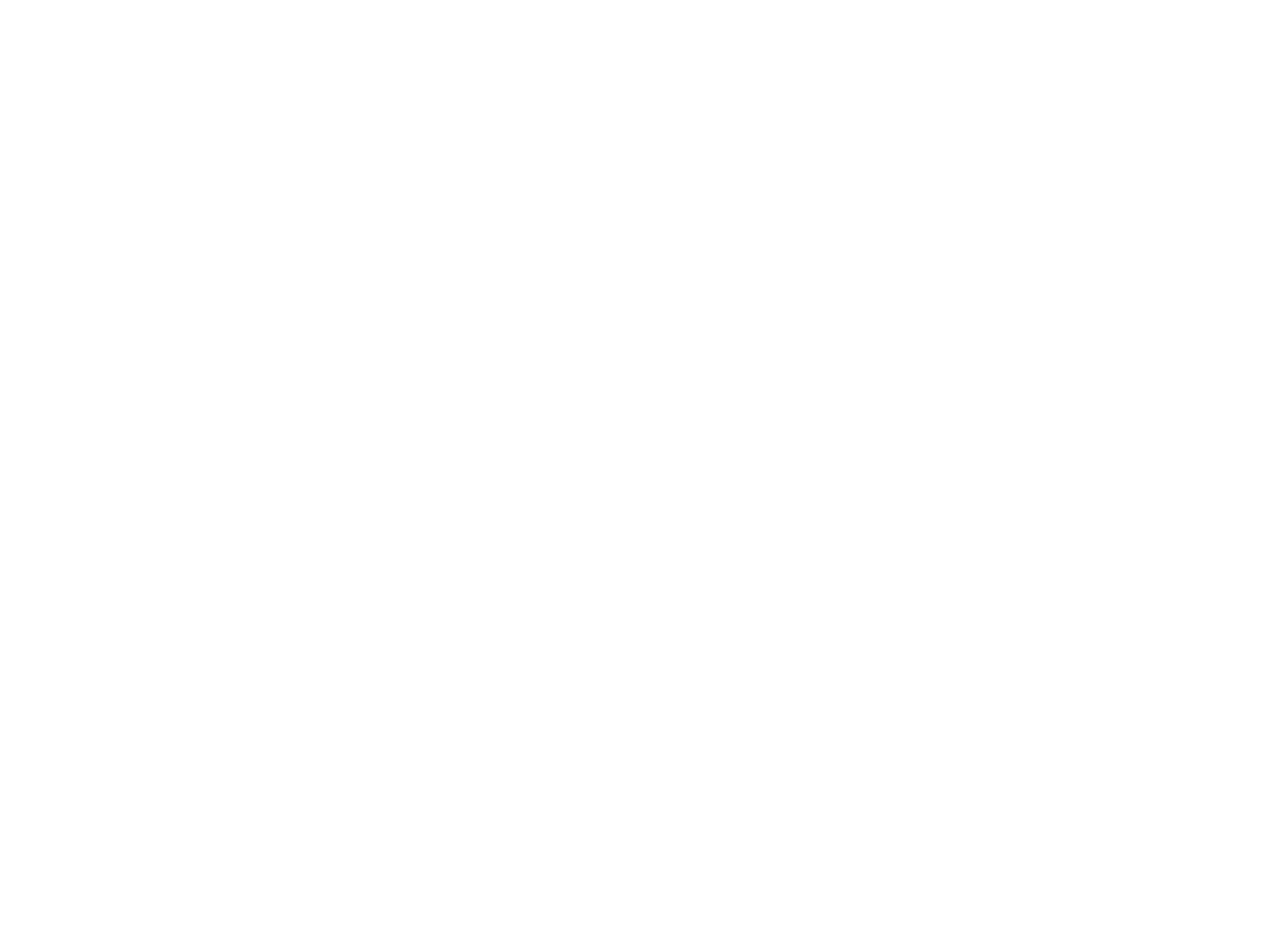 Logo White